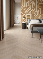 LINEO-WHITE-CERAMICHE-KEOPE-536308-rel2151049b.jpg thumb image