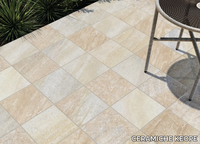 midlake-quartzbeige-ceramiche-keope-391785-reldfccbefd.jpg thumb image