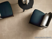 moov-anthracite-ceramiche-keope-213432-rel615d3e3a.jpg thumb image