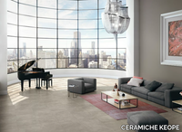 moov-grey-ceramiche-keope-213433-rel5a2a782c.jpg thumb image