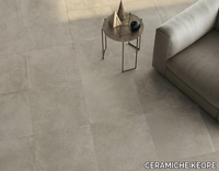 moov-grey-ceramiche-keope-213433-relebf327a5.jpg thumb image