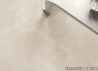 moov-ivory-ceramiche-keope-213435-rel550599d6.jpg thumb image