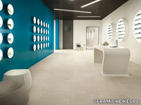 moov-ivory-ceramiche-keope-213435-rele24b0440.jpg thumb image