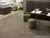 moov-moka-ceramiche-keope-213434-rel384ba053.jpg thumb image