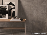 noord-taupe-ceramiche-keope-416865-rel1eca942e.jpg thumb image