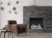 brik-back-anthracite-ceramiche-keope-271860-relad6d3b63.jpg thumb image