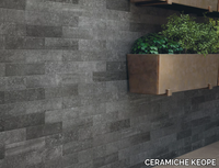 brik-back-anthracite-ceramiche-keope-271860-relde00e335.jpg thumb image