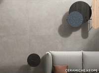 brystone-grey-ceramiche-keope-391763-rel410a2db1.jpg thumb image