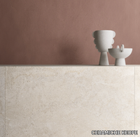 brystone-white-ceramiche-keope-416859-relad85f09.jpg thumb image