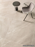 chorus-white-ceramiche-keope-337145-releb7fcb81.jpg thumb image