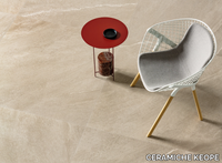 chorus-beige-ceramiche-keope-337143-relb7e754f8.jpg thumb image