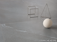 chorus-grey-ceramiche-keope-337142-rel3dbe3455.jpg thumb image