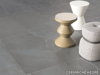 chorus-grey-ceramiche-keope-337142-rel15f5b8f2.jpg thumb image