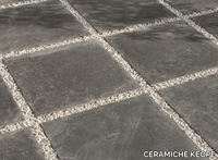 extreme-anthracite-ceramiche-keope-428192-relb50834f4.jpg thumb image