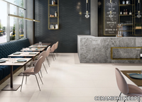 elements-design-white-ceramiche-keope-317036-rel55b723f3.jpg thumb image