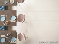 elements-design-white-ceramiche-keope-317036-rel6d21555f.jpg thumb image