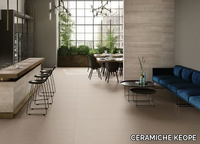 elements-design-beige-ceramiche-keope-512208-rel51fbac10.jpg thumb image