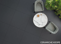 elements-design-black-ceramiche-keope-317035-rel6b392cb9.jpg thumb image