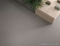 elements-design-grey-ceramiche-keope-512207-rel147fb743.jpg thumb image