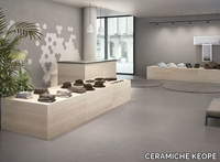 elements-design-grey-ceramiche-keope-512207-rel54cd4cca.jpg thumb image