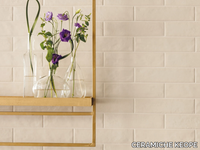 elements-design-ivory-ceramiche-keope-317034-rel19cf49da.jpg thumb image