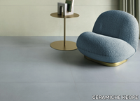 elements-design-paint-avio-ceramiche-keope-536379-rel8efe3c57.jpg thumb image