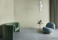 elements-design-paint-avio-ceramiche-keope-536379-rele5231974.jpg thumb image