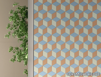 elements-design-paint-mosaic-ceramiche-keope-536382-relff658df8.jpg thumb image