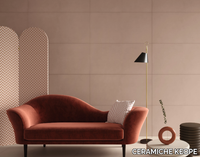 elements-design-paint-peach-ceramiche-keope-536383-rel44c8d66a.jpg thumb image