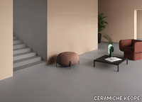 elements-design-paint-peach-ceramiche-keope-536383-rela6b6ca8f.jpg thumb image