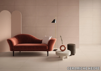 elements-design-paint-powder-ceramiche-keope-536381-relbb8ad8e4.jpg thumb image