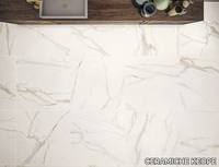 elements-lux-calacatta-gold-ceramiche-keope-317002-relb8a40f25.jpg thumb image