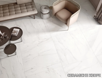 elements-lux-lincoln-ceramiche-keope-317004-rel7d70ba13.jpg thumb image