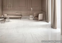 elements-lux-lincoln-ceramiche-keope-317004-relac3e2bf9.jpg thumb image