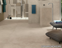 geo-walnut-ceramiche-keope-610888-rel17f7680a.jpg thumb image