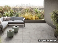 h_CERAMICHE-KEOPE_STREET-SILVER_RjkjWendHM.jpeg thumb image