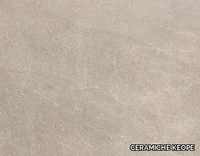 h_DUNSTONE-BEIGE-CERAMICHE-KEOPE-428198-reld3ab43bf.jpg thumb image