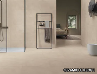 h_geo-beige-ceramiche-keope-610884-rel54846be3.jpg thumb image