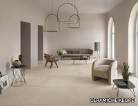 h_geo-ivory-ceramiche-keope-610886-rele17af89a.jpg thumb image