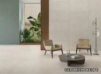 h_geo-white-ceramiche-keope-610887-relc9cfc51a.jpg thumb image