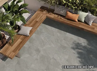 h_discovery-ardesia-grey-ceramiche-keope-630154-rela82e62c3.jpg thumb image