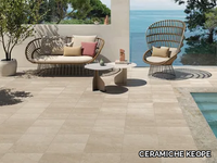 h_discovery-leccese-taupe-ceramiche-keope-630159-reld4085a25.jpg thumb image