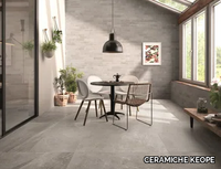 h_dunstone-grey-ceramiche-keope-428188-rel567ec8b7.jpg thumb image