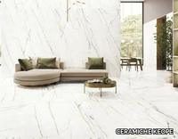 h_elements-lux-calacatta-verde-ceramiche-keope-610949-rela83a21fa.jpg thumb image