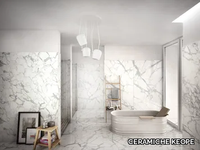 h_elements-lux-calacatta-ceramiche-keope-272927-rel24f712a3.jpg thumb image