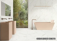 h_elements-lux-calacatta-statuarietto-ceramiche-keope-610948-rel20ef78a8.jpg thumb image