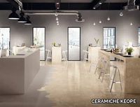 h_elements-lux-crema-beige-ceramiche-keope-272928-rel2451ba5a.jpg thumb image