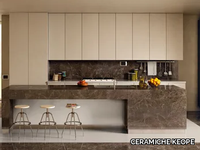 h_elements-lux-emperador-ceramiche-keope-272929-rel1e5ae045.jpg thumb image