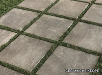 h_extreme-grey-ceramiche-keope-428203-rel41ff7fce.jpg thumb image