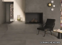 h_ikon-grey-ceramiche-keope-358012-rel1bc9df37.jpg thumb image